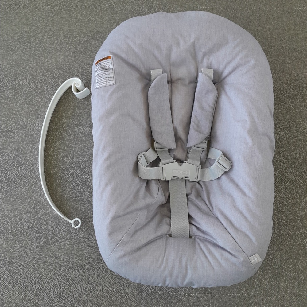 Stokke Tripp Trapp Newborn Set